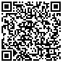 QR Code for bitcoin:bitcoin:bitcoin:bitcoin:bitcoin:bitcoin:bitcoin:dash:XxC69FCoGph4n1PeHHRJET1bMVcSuWe8Ks