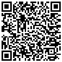 QR Code for bitcoin:bitcoin:bitcoin:bitcoin:bitcoin:bitcoin:bitcoin:dash:XxC7BwCoLdMzw3qBXQSim7Gnj8dPzpBbjC
