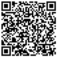 QR Code for bitcoin:bitcoin:bitcoin:bitcoin:bitcoin:bitcoin:bitcoin:dash:XxC7GunsNRWLPyUEjZ2GeRAsuGbkhTJm2E