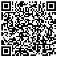 QR Code for bitcoin:bitcoin:bitcoin:bitcoin:bitcoin:bitcoin:bitcoin:dash:XxC7dbbCXFYUEBccvYKnMfjVpQfgtUtpca