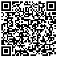 QR Code for bitcoin:bitcoin:bitcoin:bitcoin:bitcoin:bitcoin:bitcoin:dash:XxC89u5vav6ZmTHEKiSySdeA2NaSHCGckL