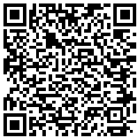 QR Code for bitcoin:bitcoin:bitcoin:bitcoin:bitcoin:bitcoin:bitcoin:dash:XxC9sqW2Uxe2DfCJxDpywWTLERLKsVB87g