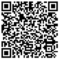 QR Code for bitcoin:bitcoin:bitcoin:bitcoin:bitcoin:bitcoin:bitcoin:dash:XxCAPNTF6TqPSvduK2eHGfk8smqw4EnwGR