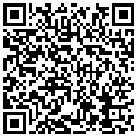 QR Code for bitcoin:bitcoin:bitcoin:bitcoin:bitcoin:bitcoin:bitcoin:dash:XxCBCFvDEo2eCwF1cRwpBEyekRbbvgCSzv