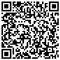 QR Code for bitcoin:bitcoin:bitcoin:bitcoin:bitcoin:bitcoin:bitcoin:dash:XxCBLHbZUBwWcMUVMj2vGoDRey1wSjeeP7
