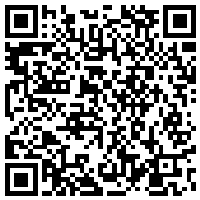 QR Code for bitcoin:bitcoin:bitcoin:bitcoin:bitcoin:bitcoin:bitcoin:dash:XxCBdmZ5ECmeCLD1xMsXRm1owmvBddQSaD
