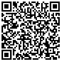 QR Code for bitcoin:bitcoin:bitcoin:bitcoin:bitcoin:bitcoin:bitcoin:dash:XxCBfSp2vsPJ5UZvV2ieGUWSpHk1DU8opF