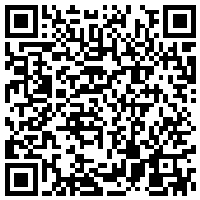 QR Code for bitcoin:bitcoin:bitcoin:bitcoin:bitcoin:bitcoin:bitcoin:dash:XxCCEVaRqWnTg2Fqz7GQxBMmcCDAXMVbjs
