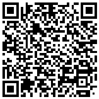 QR Code for bitcoin:bitcoin:bitcoin:bitcoin:bitcoin:bitcoin:bitcoin:dash:XxCCz3aEpDDsa8NekbM28iPSKmYpVZcPw1