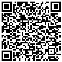 QR Code for bitcoin:bitcoin:bitcoin:bitcoin:bitcoin:bitcoin:bitcoin:dash:XxCD3Yn8bCFSapgRRACZWrrPLTDaMpx2RW