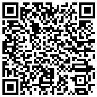 QR Code for bitcoin:bitcoin:bitcoin:bitcoin:bitcoin:bitcoin:bitcoin:dash:XxCDrsj21PhBEVfZtJ1TLJPNvanPk5Rk4W