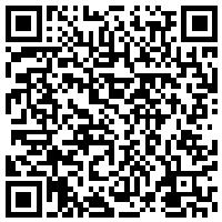 QR Code for bitcoin:bitcoin:bitcoin:bitcoin:bitcoin:bitcoin:bitcoin:dash:XxCDtoV4ud4aCMyK6UhGFqLAquQQmaePvn