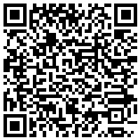 QR Code for bitcoin:bitcoin:bitcoin:bitcoin:bitcoin:bitcoin:bitcoin:dash:XxCEGyvxTziitPukNEqF7PbLvcK28Yx7QS