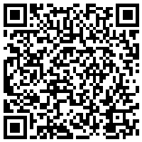 QR Code for bitcoin:bitcoin:bitcoin:bitcoin:bitcoin:bitcoin:bitcoin:dash:XxCFDeDbit7khmwXr7Wb2sjjCCiNJoeEUr