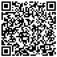QR Code for bitcoin:bitcoin:bitcoin:bitcoin:bitcoin:bitcoin:bitcoin:dash:XxCFRNZGPx9DsFkCePcPMFR3rMWo4Y6AAt