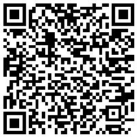 QR Code for bitcoin:bitcoin:bitcoin:bitcoin:bitcoin:bitcoin:bitcoin:dash:XxCFVGjy1aFWa3QkEakN8DfZTPDsADxjWj