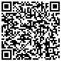 QR Code for bitcoin:bitcoin:bitcoin:bitcoin:bitcoin:bitcoin:bitcoin:dash:XxCFc14XodLJgnHedMLCd12vx4boqvrDc6