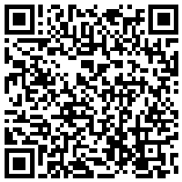 QR Code for bitcoin:bitcoin:bitcoin:bitcoin:bitcoin:bitcoin:bitcoin:dash:XxCG4dWSJLRrQPiVqDophYyYaUpu94Fe9c