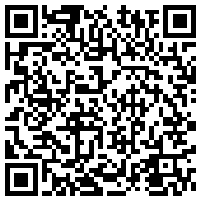 QR Code for bitcoin:bitcoin:bitcoin:bitcoin:bitcoin:bitcoin:bitcoin:dash:XxCGRirMsWtwRFVNtz68bC5uL6Qiszoipc