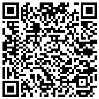 QR Code for bitcoin:bitcoin:bitcoin:bitcoin:bitcoin:bitcoin:bitcoin:dash:XxCGjcpve8jLJntkcXSCoKiWyLLECSfTop