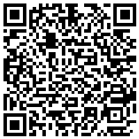 QR Code for bitcoin:bitcoin:bitcoin:bitcoin:bitcoin:bitcoin:bitcoin:dash:XxCGswTzqsMYw1CEpDJ2PY3S2j7feprf8F