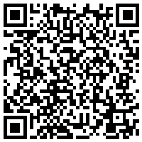 QR Code for bitcoin:bitcoin:bitcoin:bitcoin:bitcoin:bitcoin:bitcoin:dash:XxCHM8sw5w8tMs1msTrMmb2bLBNg5kS1eT