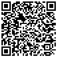 QR Code for bitcoin:bitcoin:bitcoin:bitcoin:bitcoin:bitcoin:bitcoin:dash:XxCHoaudFdEvZPRzo7gPL6MRPpz6gU3NLX
