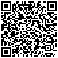 QR Code for bitcoin:bitcoin:bitcoin:bitcoin:bitcoin:bitcoin:bitcoin:dash:XxCJMDGMpUhp4kF6RnMka1nqa2eUbSHD5S
