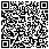QR Code for bitcoin:bitcoin:bitcoin:bitcoin:bitcoin:bitcoin:bitcoin:dash:XxCK4KifSLmG82WCjTr1Y4HvaKrecoqBke