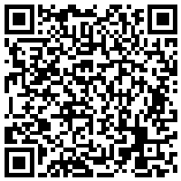 QR Code for bitcoin:bitcoin:bitcoin:bitcoin:bitcoin:bitcoin:bitcoin:dash:XxCKAxAWuQXsbb4TrdExMepUSpqtZqU3bE