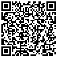 QR Code for bitcoin:bitcoin:bitcoin:bitcoin:bitcoin:bitcoin:bitcoin:dash:XxCLRY3PgQn3bcT458aTGURLvKgVCErkgE