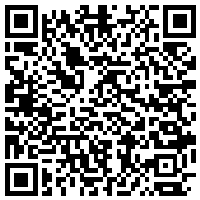 QR Code for bitcoin:bitcoin:bitcoin:bitcoin:bitcoin:bitcoin:bitcoin:dash:XxCLqa3MuB5gDCmwUPxKEyyskAQXebjNdg