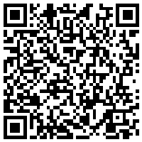 QR Code for bitcoin:bitcoin:bitcoin:bitcoin:bitcoin:bitcoin:bitcoin:dash:XxCLqfbH8EzzeGeUA9nFv4zFEFNcEBQ2dq
