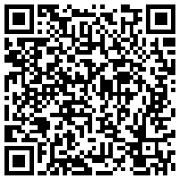 QR Code for bitcoin:bitcoin:bitcoin:bitcoin:bitcoin:bitcoin:bitcoin:dash:XxCMB76ZuzSTRUTEwBWmUCBwS8YcEj1Dje