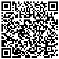 QR Code for bitcoin:bitcoin:bitcoin:bitcoin:bitcoin:bitcoin:bitcoin:dash:XxCMBUdUSfXWZBCQQCNUiTfq9ZA2RNPymM