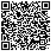 QR Code for bitcoin:bitcoin:bitcoin:bitcoin:bitcoin:bitcoin:bitcoin:dash:XxCMGs2YxXYNPC9kRwWeUtDSJUdzKzb8SL