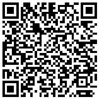 QR Code for bitcoin:bitcoin:bitcoin:bitcoin:bitcoin:bitcoin:bitcoin:dash:XxCP8AGfeBpS6dC5MSC58stqTG8BWptHFt
