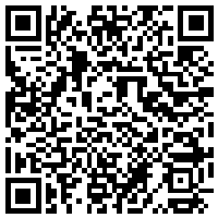 QR Code for bitcoin:bitcoin:bitcoin:bitcoin:bitcoin:bitcoin:bitcoin:dash:XxCPEeWSzgsopkhjGPmsF7knifNin4th2D