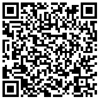 QR Code for bitcoin:bitcoin:bitcoin:bitcoin:bitcoin:bitcoin:bitcoin:dash:XxCPQZLZ8yxAjG9SnRWC6AKMP6ixPHE3QB