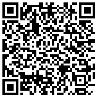 QR Code for bitcoin:bitcoin:bitcoin:bitcoin:bitcoin:bitcoin:bitcoin:dash:XxCPVwAoAxVVvocG4moPHDo3oJLpYVG6P2