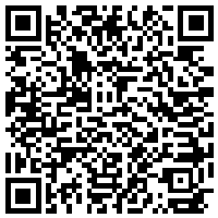 QR Code for bitcoin:bitcoin:bitcoin:bitcoin:bitcoin:bitcoin:bitcoin:dash:XxCPn5bKHNPWtvaL4GoiSovYWxcVx9Dch3