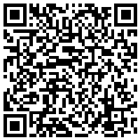 QR Code for bitcoin:bitcoin:bitcoin:bitcoin:bitcoin:bitcoin:bitcoin:dash:XxCPxiGcomKYMNJsQjbbJinpv1sxniMGcP