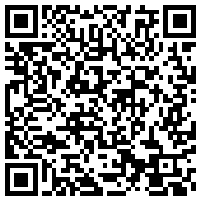 QR Code for bitcoin:bitcoin:bitcoin:bitcoin:bitcoin:bitcoin:bitcoin:dash:XxCQ37bNFxfCXYRbWPyowDX6Bfw3gy1GXp