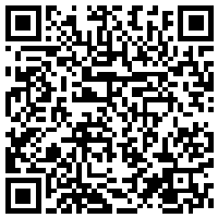 QR Code for bitcoin:bitcoin:bitcoin:bitcoin:bitcoin:bitcoin:bitcoin:dash:XxCQRWe9nWtinzrHCsHyjCod3FxGYXEAto