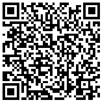 QR Code for bitcoin:bitcoin:bitcoin:bitcoin:bitcoin:bitcoin:bitcoin:dash:XxCSdRLi3gf7GoZNfDKhApwEcSpM7nScrL