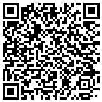 QR Code for bitcoin:bitcoin:bitcoin:bitcoin:bitcoin:bitcoin:bitcoin:dash:XxCTCF9CuRaAu66TgweMdtGaL4coBd6GUS