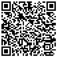 QR Code for bitcoin:bitcoin:bitcoin:bitcoin:bitcoin:bitcoin:bitcoin:dash:XxCTa6deJEuUkJ65yYHGHG3EWdnW7gAtR3