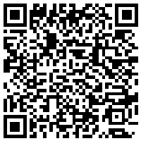 QR Code for bitcoin:bitcoin:bitcoin:bitcoin:bitcoin:bitcoin:bitcoin:dash:XxCU3Vq528JMnPELB6kQNPs8fLhb2PSEZs