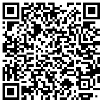 QR Code for bitcoin:bitcoin:bitcoin:bitcoin:bitcoin:bitcoin:bitcoin:dash:XxCUBjNJTzfBpjqrypZ2YaDX5GULowC4pd