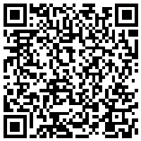 QR Code for bitcoin:bitcoin:bitcoin:bitcoin:bitcoin:bitcoin:bitcoin:dash:XxCUL4BD3ac58ewJguCDS7VCqYQxNrvEcj